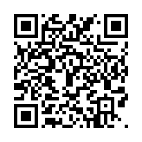 QR Code for bitcoin:bitcoin:12y2eqS7fS8aiULmZP2omWvnZbSgFEDFA8