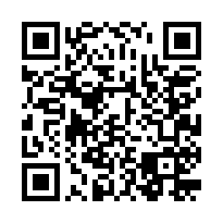 QR Code for bitcoin:bitcoin:12y7YAEYFaTAsRbodDbD7vhYTTvaZGe4cv
