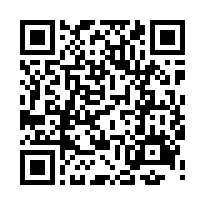 QR Code for bitcoin:bitcoin:12y7pgX3dGsCFsP1FG1JFF4dn91Npgdno5