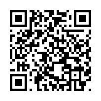 QR Code for bitcoin:bitcoin:12yBXPyxub3F3n2GjPa61pgcyuVkVujueH