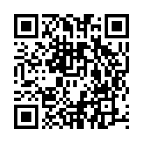 QR Code for bitcoin:bitcoin:12yCa876qMWDNZU3CUGp9XSN4jsF3JwjsF