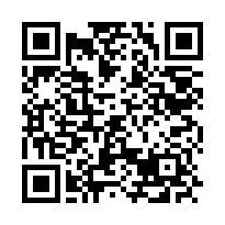 QR Code for bitcoin:bitcoin:12yGRGqH9LWjVSTJL1bLfj1ponR41dnuvN