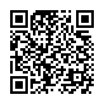 QR Code for bitcoin:bitcoin:12yJ8Ns6mAkdTS7bdFwpubXJdKfarpwK2G