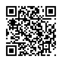 QR Code for bitcoin:bitcoin:12yKfn9QKSYM7hJSj348cwfRBFpqYNxDDS