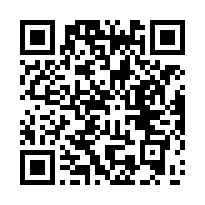 QR Code for bitcoin:bitcoin:12yPttMGV9uRsbenJGDxWM9WiQLA2VDmza