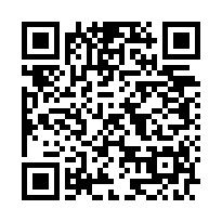 QR Code for bitcoin:bitcoin:12yRmbdBEriiuMubcLSP16c1vcecfCUP9N