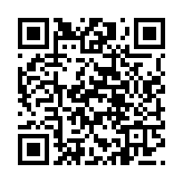 QR Code for bitcoin:bitcoin:12yVdcUmSwUwACbqub5TYeKaWkeEsMxVDA