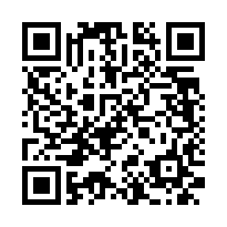 QR Code for bitcoin:bitcoin:12yXuPngBBdoPPL6eMQCp338ReuVfFSJmy