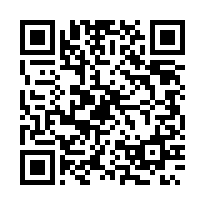 QR Code for bitcoin:bitcoin:12ya3Az7rAmP1L3zU9Dj85yuAwUnLybQdi