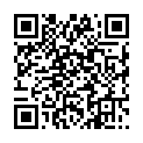QR Code for bitcoin:bitcoin:12yb28V1FBKY5Xg5CaiSHa5X5bWPSPsyDP