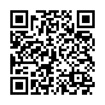 QR Code for bitcoin:bitcoin:12yccBwtPe7t2KYMJSs4ugN65hhJW3Nber