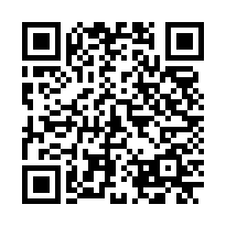 QR Code for bitcoin:bitcoin:12yd3GCSt5Gv48RvtT3e2BD3uDritATAPR