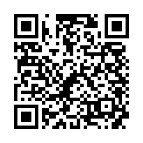 QR Code for bitcoin:bitcoin:12yebfwe88uoWYMgdTuAw2WXB6jTUCiPQc