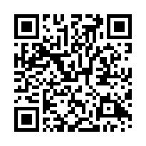 QR Code for bitcoin:bitcoin:12yfKBmJ2D9ohneDed9DjtiuLDJc5PBt4R