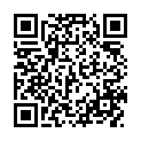 QR Code for bitcoin:bitcoin:12yg7d7QLddr6HtNHYUPPPLPR7Nw4qWFJ7
