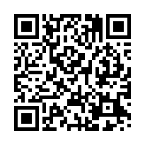 QR Code for bitcoin:bitcoin:12yiJCWe9QuQWR5HhCJuht3UBEVwFpbyKt