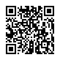 QR Code for bitcoin:bitcoin:12ykQCxT3fefFeBL4sGPPwjdxBZ5VaY96a