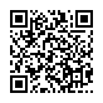QR Code for bitcoin:bitcoin:12ykdPSPBj8Yo7QNfXpEAwkd2LQrSWfYEA