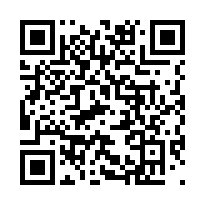 QR Code for bitcoin:bitcoin:12ytFuxR5DVoTYUVZkhAngDBDGL6L7Ugn8