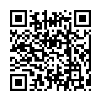 QR Code for bitcoin:bitcoin:12z1evHTFweU6erRvZY2Xp5NYTGeYitdRG