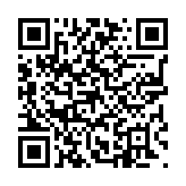 QR Code for bitcoin:bitcoin:12z2dXJeYM2zuuW99FTngLdcebASbjCKnR