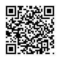QR Code for bitcoin:bitcoin:12z4p1fDa1F87MBPgcwmsaQeGaF5r46ekb