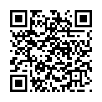 QR Code for bitcoin:bitcoin:12zJkgoqSeyYVY54zoTPy6dBSAXCTJKXBd