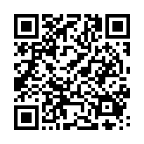 QR Code for bitcoin:bitcoin:12zMgASeVSnLRL82Sj2DnqqwWFPPGctx5P