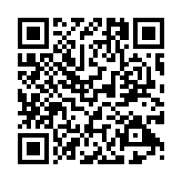 QR Code for bitcoin:bitcoin:12zaNN1LRHuMw2ueZSZiMjKnRCKHGaKp6j
