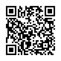 QR Code for bitcoin:bitcoin:12zhToYtKiWNAdjdEmDKJ9ZWFsxWEqmi7d