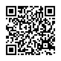 QR Code for bitcoin:bitcoin:12zjCrmkJu82TpgpFNDF6F3Qi5zoP4eJny