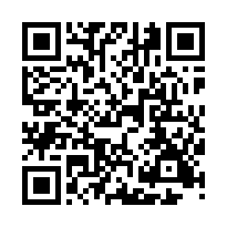 QR Code for bitcoin:bitcoin:12zjNLJEsXafwtfuFD4NEUHs2a2FMsXWs1