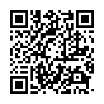 QR Code for bitcoin:bitcoin:12zjj51fuYpBCAxLMCXBVG49bRxizDoige