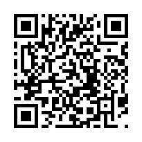 QR Code for bitcoin:bitcoin:12znCZPmL4VUdA2JWGxAumpxYQh7W4Hvft