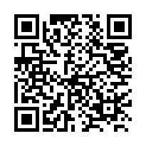 QR Code for bitcoin:bitcoin:12zq4w2j5SMdnPd18Q8ro2aqGTMUPFrrMC