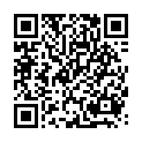QR Code for bitcoin:bitcoin:12zuzrdZsK6aepx7AH5DPWbvecPMvbt3Uj