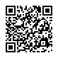 QR Code for bitcoin:bitcoin:1313pqUa9LkP6CPEJcvfoi7jQe2FfTNeGc