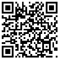 QR Code for bitcoin:bitcoin:1314r2CzJYS4RodLqPQ4EeSemSbV1qTj1U