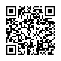 QR Code for bitcoin:bitcoin:1314rJStmxvWyKbgNjpRBKBv2yA3tNaYPE