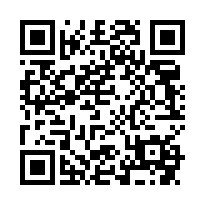 QR Code for bitcoin:bitcoin:1314xcsCyh6DBGSaUBuqUd12ohiu4orvQ2