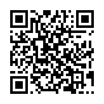 QR Code for bitcoin:bitcoin:13157oh1HVWFud6SAbcjnLFt1bvHR2F2FT