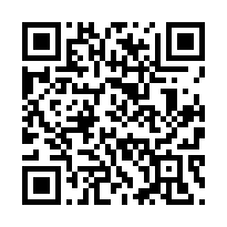 QR Code for bitcoin:bitcoin:1316GPvn5oHscELqfy3tiPa7fcPWsVC1Ld