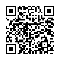 QR Code for bitcoin:bitcoin:1316UDgPg2BpeP5DVbB3uGbipTDSX5xPhd