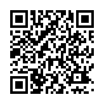 QR Code for bitcoin:bitcoin:1316f2ftBnZvRQfhVxSyFfj42RHcjgpSZs