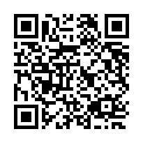 QR Code for bitcoin:bitcoin:1317uCqhHAkKx9mo4BvAp48bf5fuF5Mc6j