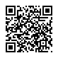 QR Code for bitcoin:bitcoin:131AeLGvGDMQtNGokU57tqLodBox96NxJE