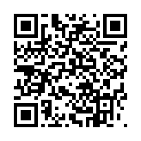 QR Code for bitcoin:bitcoin:131Cm3YriGGUw2M8dEz3kYk2ooPpqsWvbg
