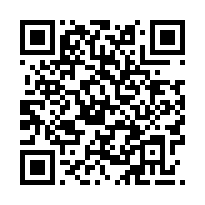 QR Code for bitcoin:bitcoin:131EUu2obJXZUch2P1wBSLuMbArfF9WQ4h