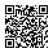 QR Code for bitcoin:bitcoin:131Lnq4eTY6dASb28WyK5kjTBCt2bTf854
