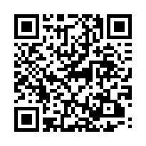 QR Code for bitcoin:bitcoin:131LxxSPwN83dNHJmLZaHQZZrwWQem8gkW